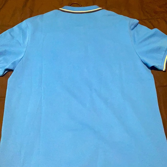 Prada - Picture 7 of 7